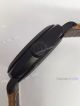 Knockoff Swiss Lumnor Panerai Watch Brown Leather   (5)_th.jpg